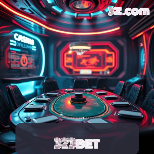 Baixar no 323bet: A Nova Dimensão do Jogo Online