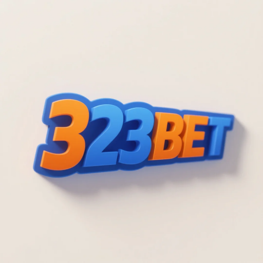 323bet | O Melhor App de Jogos e Bônus no Brasil Está Aqui